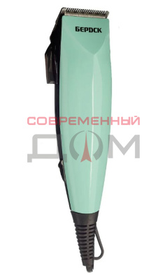Машинка для стрижки Бердск 5105С